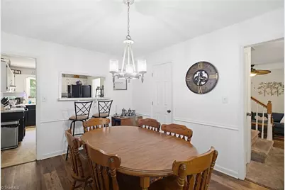 106 Ashworth Court, Trinity, NC 27370 - Photo 5