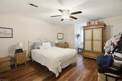 106 Ashworth Court, Trinity, NC 27370 - Photo 17