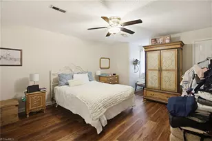 106 Ashworth Ct, Trinity, NC 27370 - Photo 17