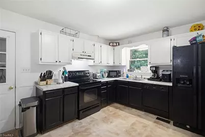 106 Ashworth Court, Trinity, NC 27370 - Photo 15