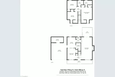 106 Ashworth Court, Trinity, NC 27370 - Photo 31