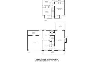 106 Ashworth Ct, Trinity, NC 27370 - Photo 31