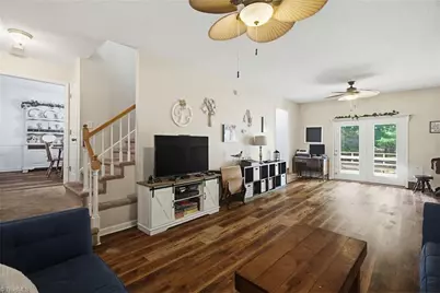 106 Ashworth Court, Trinity, NC 27370 - Photo 9