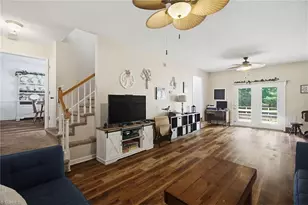 106 Ashworth Ct, Trinity, NC 27370 - Photo 9