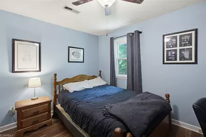 106 Ashworth Court, Trinity, NC 27370 - Photo 23
