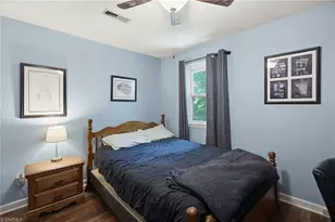 106 Ashworth Ct, Trinity, NC 27370 - Photo 23