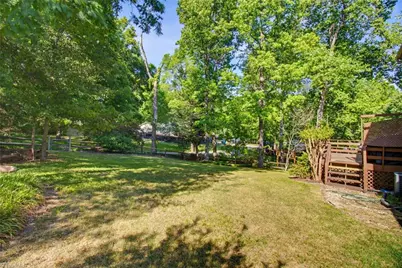 106 Ashworth Court, Trinity, NC 27370 - Photo 27