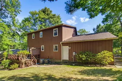 106 Ashworth Court, Trinity, NC 27370 - Photo 29