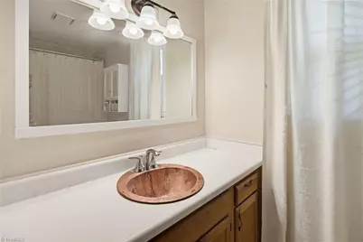 106 Ashworth Court, Trinity, NC 27370 - Photo 19