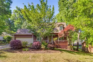 106 Ashworth Ct, Trinity, NC 27370 - Photo 1