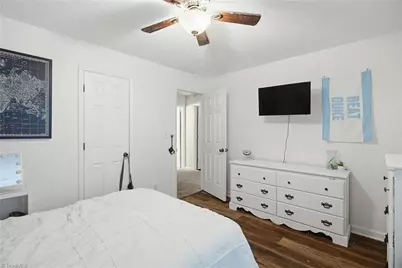 106 Ashworth Court, Trinity, NC 27370 - Photo 21