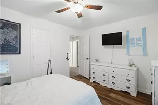 106 Ashworth Ct, Trinity, NC 27370 - Photo 21