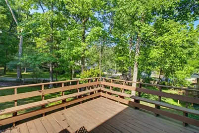 106 Ashworth Court, Trinity, NC 27370 - Photo 25