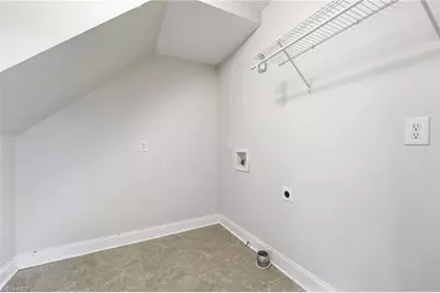 265 Link Road, Reidsville, NC 27320 - Photo 11