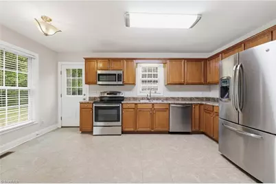 265 Link Road, Reidsville, NC 27320 - Photo 13