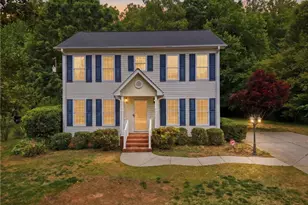 265 Link Rd, Reidsville, NC 27320 - Photo 1