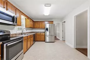 265 Link Rd, Reidsville, NC 27320 - Photo 15