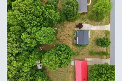265 Link Road, Reidsville, NC 27320 - Photo 41