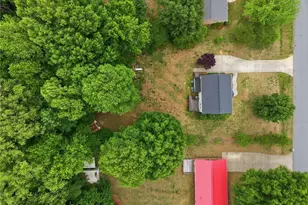 265 Link Rd, Reidsville, NC 27320 - Photo 41