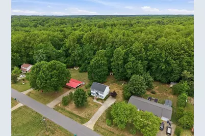 265 Link Road, Reidsville, NC 27320 - Photo 37