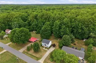 265 Link Rd, Reidsville, NC 27320 - Photo 37