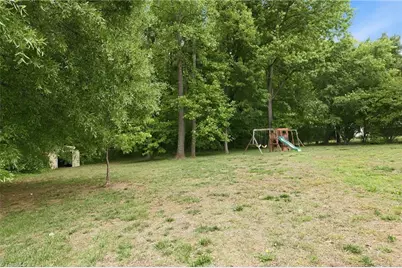 265 Link Road, Reidsville, NC 27320 - Photo 33