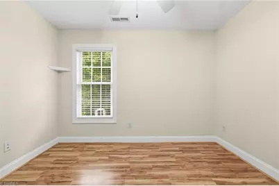 265 Link Road, Reidsville, NC 27320 - Photo 23