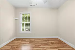 265 Link Rd, Reidsville, NC 27320 - Photo 23