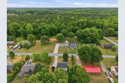 265 Link Road, Reidsville, NC 27320 - Photo 39