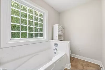 265 Link Road, Reidsville, NC 27320 - Photo 29