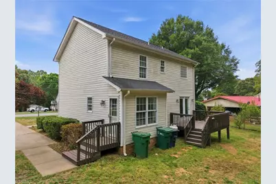 265 Link Road, Reidsville, NC 27320 - Photo 31