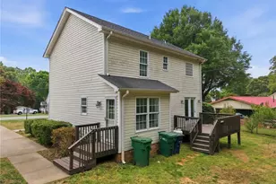 265 Link Rd, Reidsville, NC 27320 - Photo 31