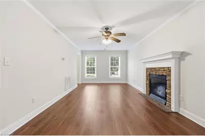 265 Link Road, Reidsville, NC 27320 - Photo 7