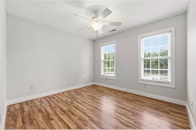 265 Link Road, Reidsville, NC 27320 - Photo 17