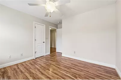 265 Link Road, Reidsville, NC 27320 - Photo 19