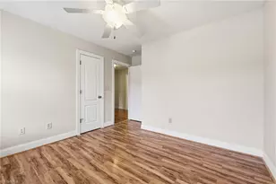 265 Link Rd, Reidsville, NC 27320 - Photo 19