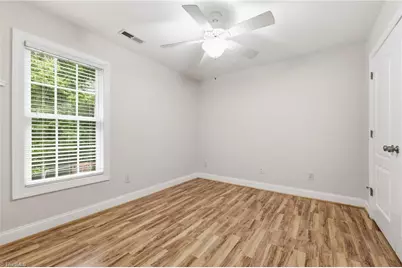 265 Link Road, Reidsville, NC 27320 - Photo 21