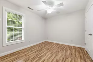 265 Link Rd, Reidsville, NC 27320 - Photo 21