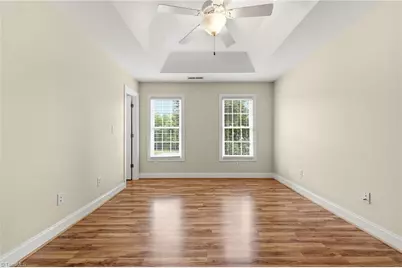 265 Link Road, Reidsville, NC 27320 - Photo 25