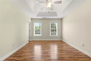 265 Link Rd, Reidsville, NC 27320 - Photo 25