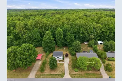 265 Link Road, Reidsville, NC 27320 - Photo 35