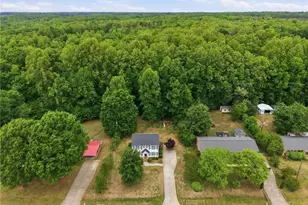 265 Link Rd, Reidsville, NC 27320 - Photo 35