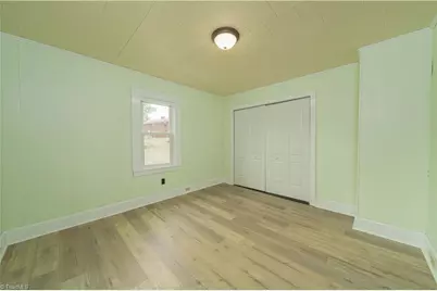 115 E Main Street, Jonesville, NC 28642 - Photo 19