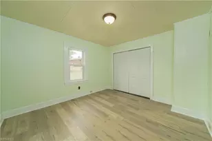 115 E Main St, Jonesville, NC 28642 - Photo 19