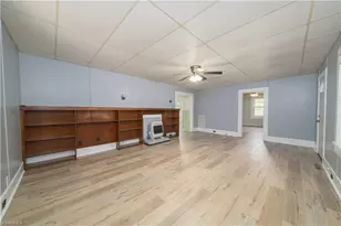115 E Main St, Jonesville, NC 28642 - Photo 9