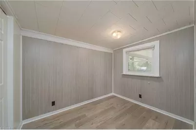 115 E Main Street, Jonesville, NC 28642 - Photo 23