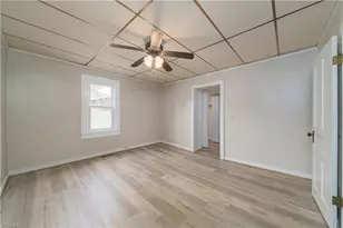 115 E Main St, Jonesville, NC 28642 - Photo 21