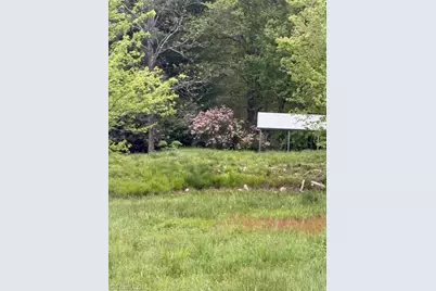 Tbd Fraser Road, Sparta, NC 28675 - Photo 19