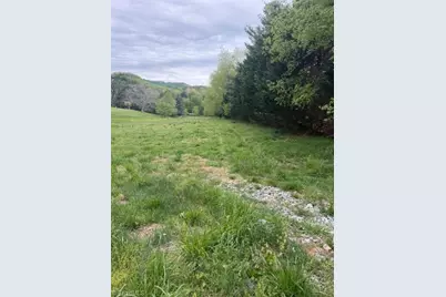 Tbd Fraser Road, Sparta, NC 28675 - Photo 21