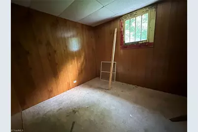 140 E Carroll Avenue, Denton, NC 27239 - Photo 21